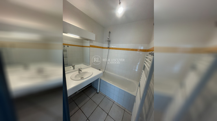 Ma-Cabane - Location Appartement LYON 4, 127 m²