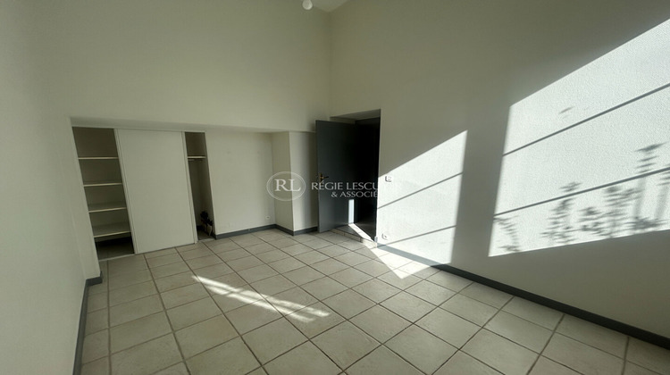 Ma-Cabane - Location Appartement LYON 4, 127 m²