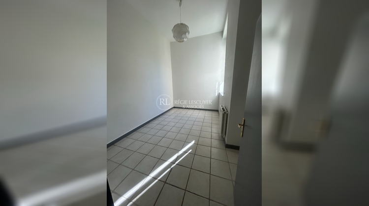 Ma-Cabane - Location Appartement LYON 4, 127 m²