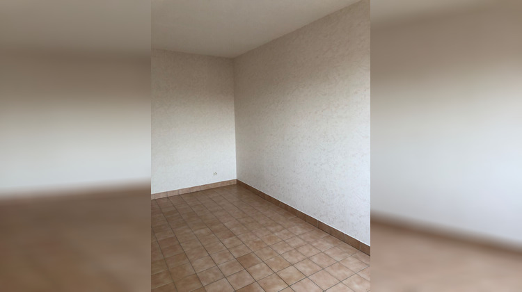 Ma-Cabane - Location Appartement LYON 4, 44 m²