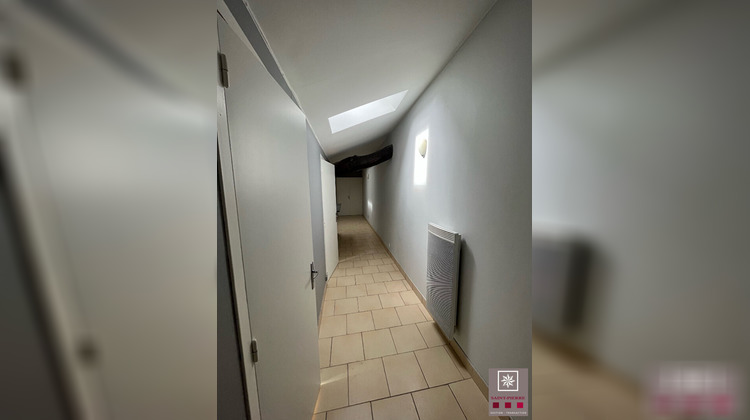 Ma-Cabane - Location Appartement LYON 4, 19 m²