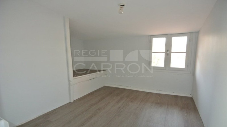 Ma-Cabane - Location Appartement LYON 4EME ARRONDISSEMENT, 73 m²