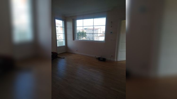 Ma-Cabane - Location Appartement LYON 5, 68 m²