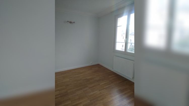 Ma-Cabane - Location Appartement LYON 5, 68 m²