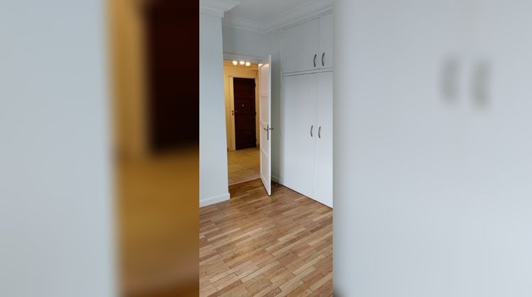 Ma-Cabane - Location Appartement LYON 5, 68 m²