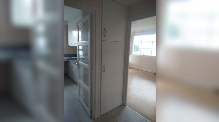 Ma-Cabane - Location Appartement LYON 5, 68 m²