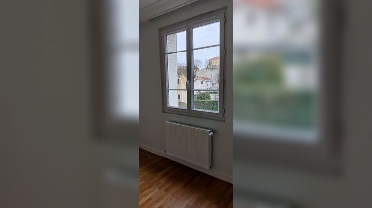 Ma-Cabane - Location Appartement LYON 5, 68 m²