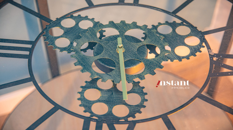 Ma-Cabane - Location Appartement LYON 5, 67 m²