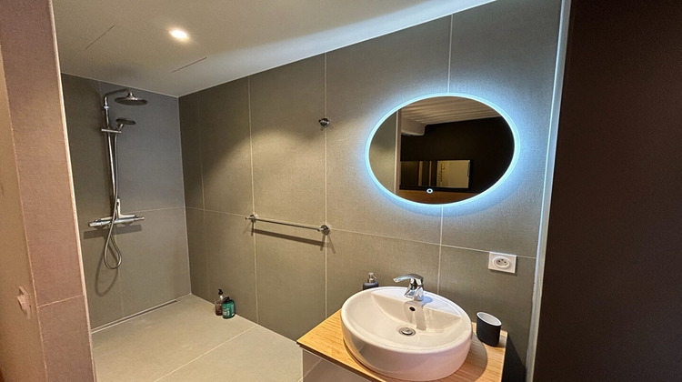 Ma-Cabane - Location Appartement LYON 5, 44 m²