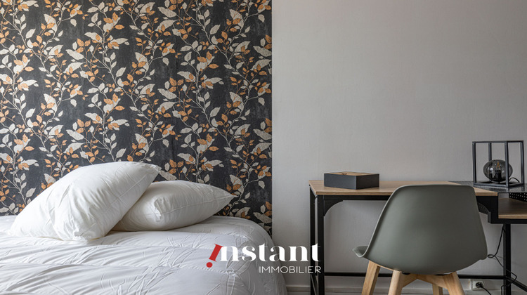 Ma-Cabane - Location Appartement LYON 5, 62 m²