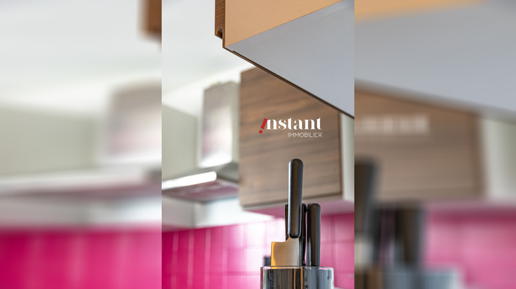 Ma-Cabane - Location Appartement LYON 5, 62 m²