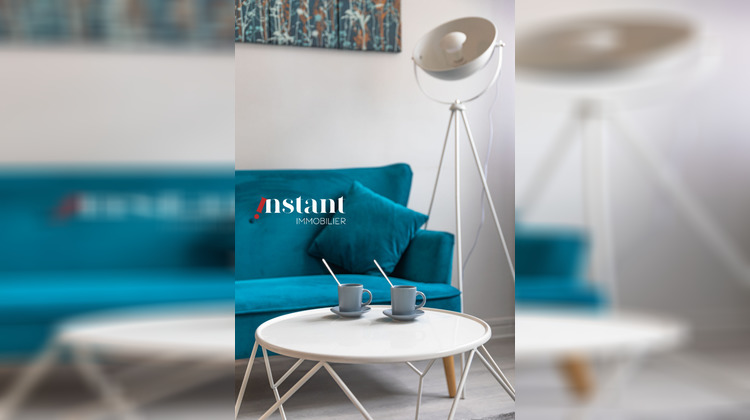 Ma-Cabane - Location Appartement LYON 5, 62 m²