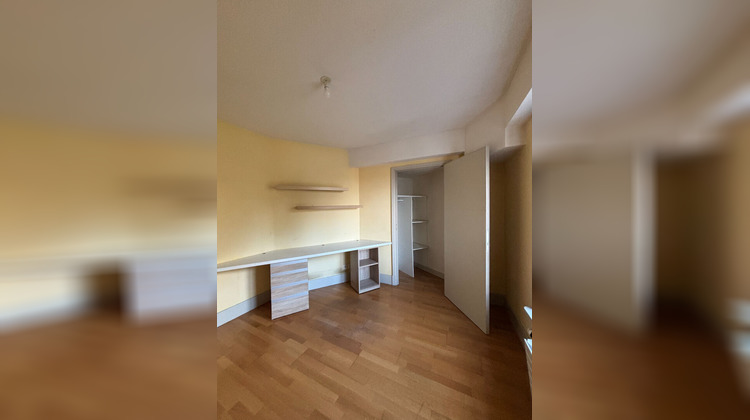Ma-Cabane - Location Appartement LYON 5, 87 m²