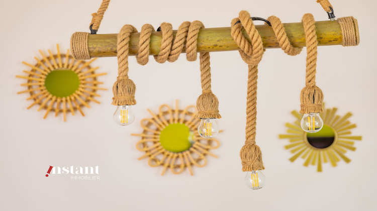 Ma-Cabane - Location Appartement LYON 5, 31 m²