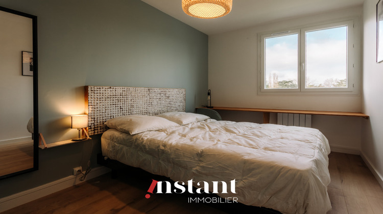 Ma-Cabane - Location Appartement LYON 5, 75 m²