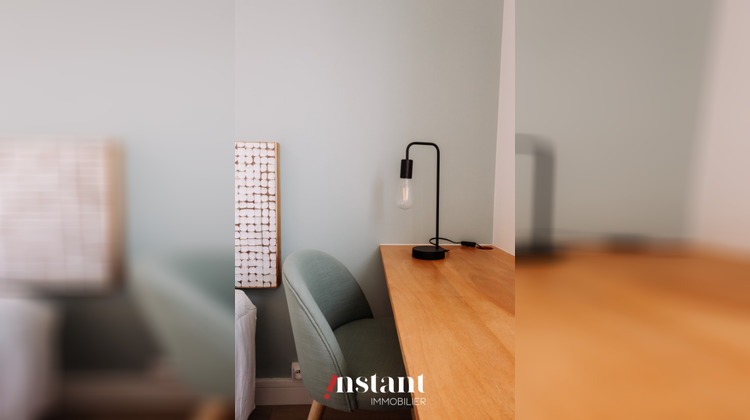 Ma-Cabane - Location Appartement LYON 5, 75 m²