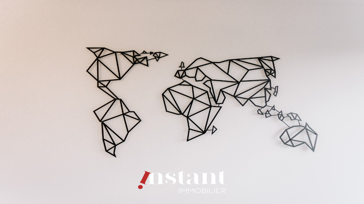 Ma-Cabane - Location Appartement LYON 5, 75 m²