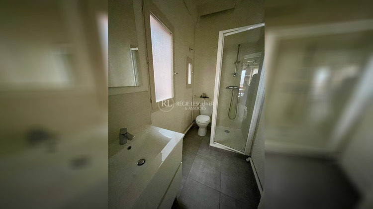 Ma-Cabane - Location Appartement LYON 5, 42 m²