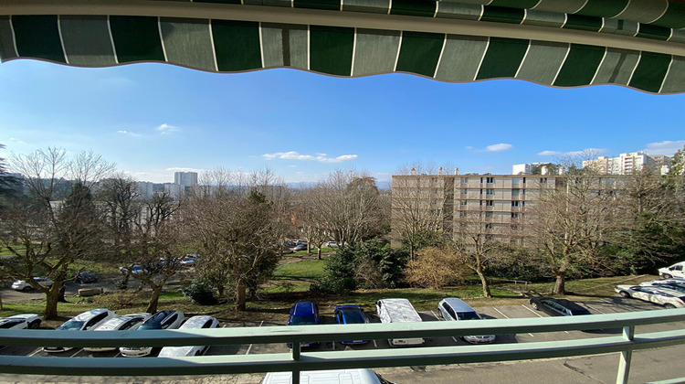 Ma-Cabane - Location Appartement LYON 5, 50 m²