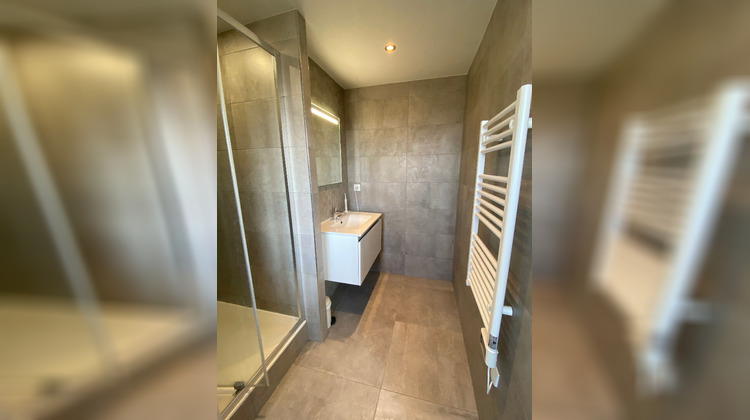 Ma-Cabane - Location Appartement LYON 5, 50 m²