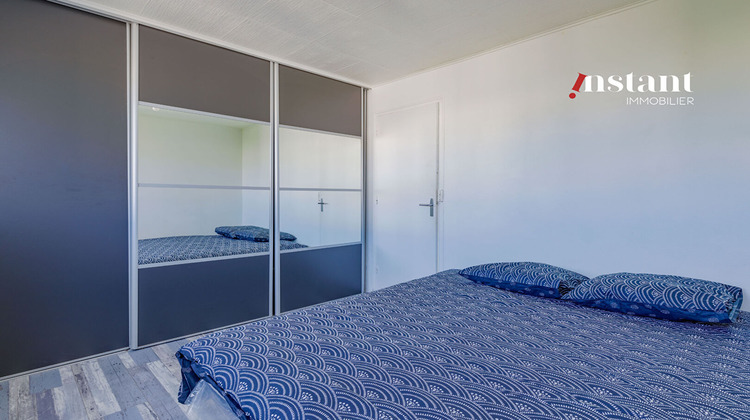 Ma-Cabane - Location Appartement LYON 5, 62 m²
