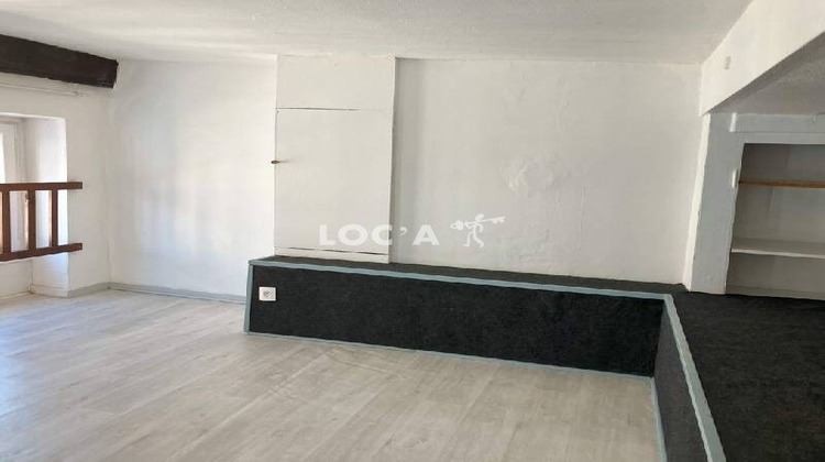 Ma-Cabane - Location Appartement Lyon 5, 31 m²