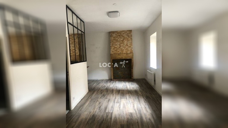 Ma-Cabane - Location Appartement Lyon 5, 42 m²