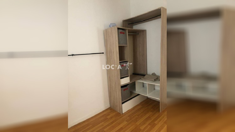 Ma-Cabane - Location Appartement Lyon 5, 42 m²