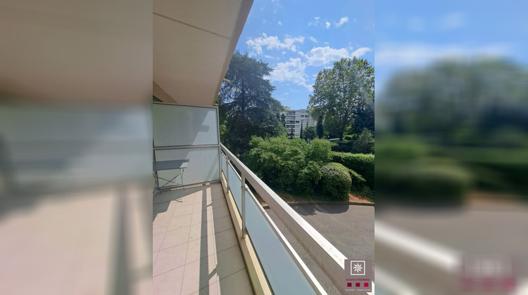 Ma-Cabane - Location Appartement LYON 5, 37 m²