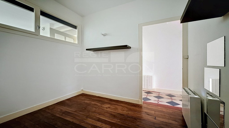 Ma-Cabane - Location Appartement LYON 5EME ARRONDISSEMENT, 51 m²