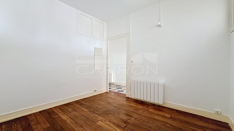 Ma-Cabane - Location Appartement LYON 5EME ARRONDISSEMENT, 51 m²
