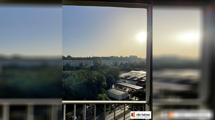Ma-Cabane - Location Appartement LYON 5EME ARRONDISSEMENT, 89 m²