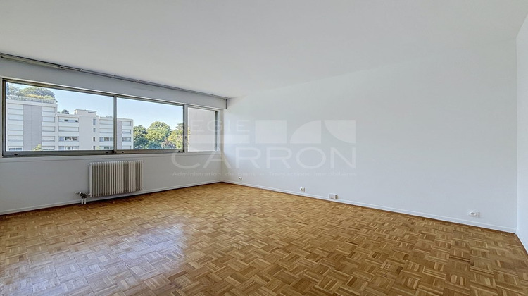 Ma-Cabane - Location Appartement LYON 5EME ARRONDISSEMENT, 52 m²