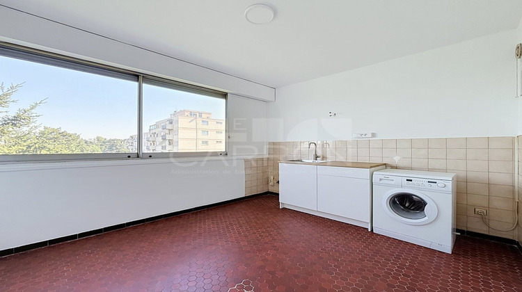 Ma-Cabane - Location Appartement LYON 5EME ARRONDISSEMENT, 52 m²
