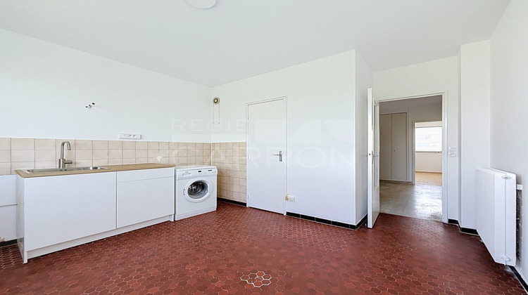 Ma-Cabane - Location Appartement LYON 5EME ARRONDISSEMENT, 52 m²