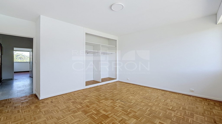 Ma-Cabane - Location Appartement LYON 5EME ARRONDISSEMENT, 52 m²