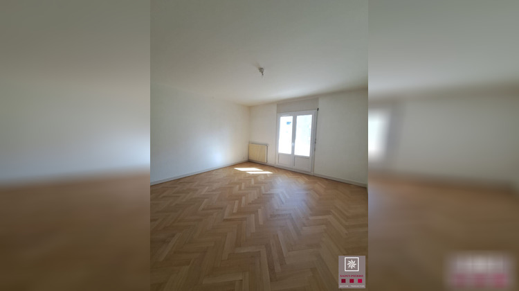 Ma-Cabane - Location Appartement LYON 6, 78 m²
