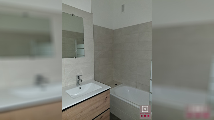 Ma-Cabane - Location Appartement LYON 6, 78 m²