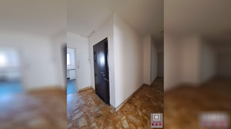 Ma-Cabane - Location Appartement LYON 6, 78 m²