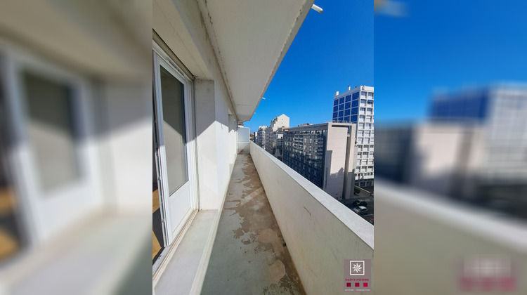 Ma-Cabane - Location Appartement LYON 6, 78 m²