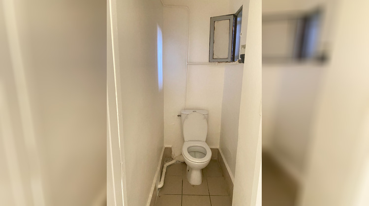 Ma-Cabane - Location Appartement LYON 6, 28 m²