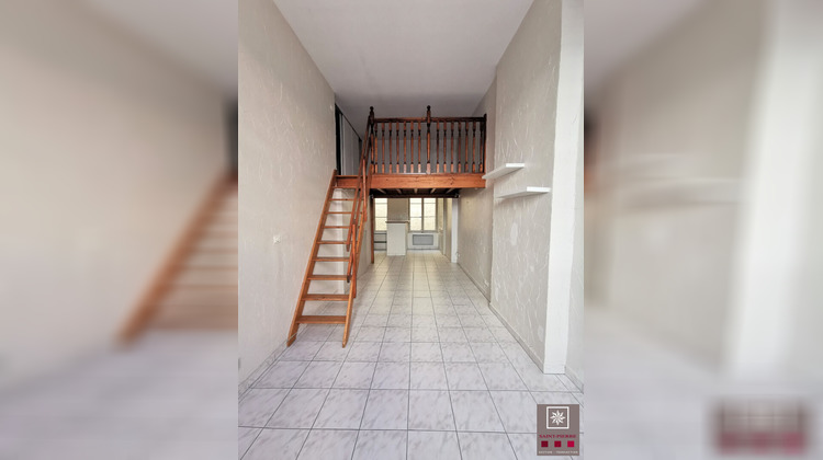 Ma-Cabane - Location Appartement LYON 6, 32 m²