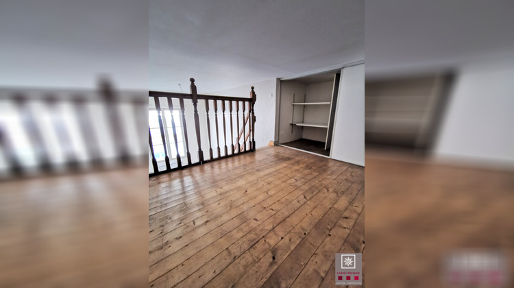 Ma-Cabane - Location Appartement LYON 6, 32 m²