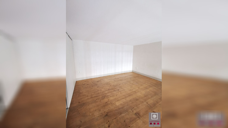 Ma-Cabane - Location Appartement LYON 6, 32 m²