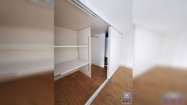Ma-Cabane - Location Appartement LYON 6, 32 m²