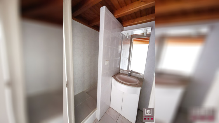 Ma-Cabane - Location Appartement LYON 6, 32 m²