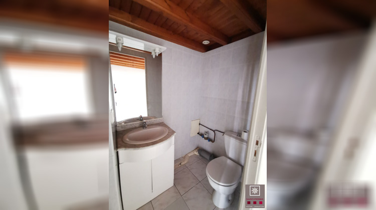 Ma-Cabane - Location Appartement LYON 6, 32 m²