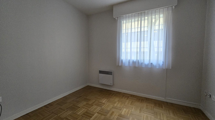 Ma-Cabane - Location Appartement LYON 6, 53 m²