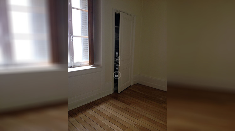 Ma-Cabane - Location Appartement LYON 6, 181 m²