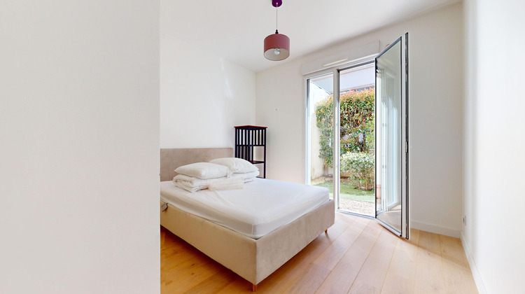Ma-Cabane - Location Appartement LYON 6, 150 m²